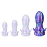 Anal Predator Plug Pulpytac XL 20 x 9cm